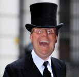 hiney-rees-mogg_topHat.jpg