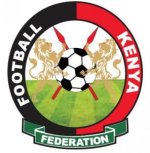Football_Kenya_Federation_logo.jpg