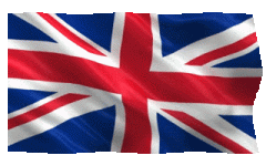 uk-union-jack-flag-waving-animated-gif-3.gif
