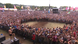 BBC-iPlayer-Glastonbury-West-Holts-Stage-Saturday.png