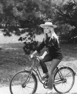 Brigitte-Bardot-Bike-2.jpg