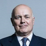 ian duncan smith.png