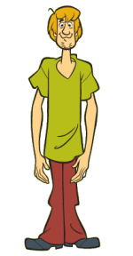 Shaggy.png