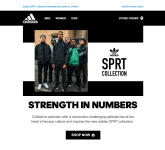 Screenshot 2019-07-07 at 16.11.56.png Screenshot 2019-07-07 at 16.11.56.png