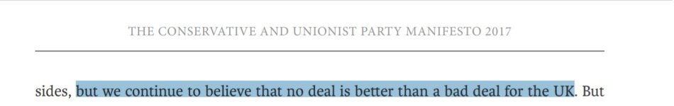 manifesto.jpg manifesto.jpg
