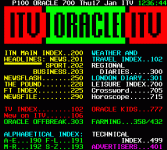 oracle08 (1).gif