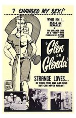 215px-Glen_or_Glenda (1).jpg