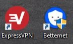 vpn.JPG