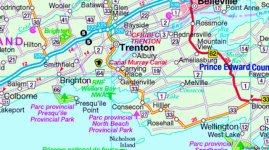 map_trenton.jpg