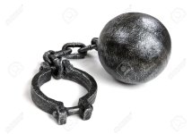 5649762-old-heavy-prisoner-ball-and-chain-over-white-background.jpg