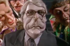 john-major-spitting-image.png