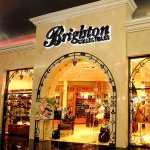 Brighton-Collectibles.f1cb27a519bdb5b6ed34049a5b86e317.jpg