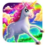 Unicorn-Adventures-World-1.jpg