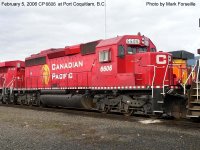 CP 6606-1.jpg