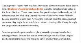 Screenshot 2019-09-20 at 12.55.29.png Screenshot 2019-09-20 at 12.55.29.png
