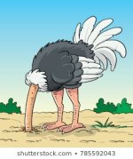 animal-illustration-featuring-ostrich-burying-260nw-785592043.jpg