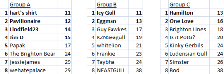 rugbywc04.png rugbywc04.png