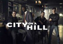 City-on-a-Hill-TV-Show-on-Showtime.jpg