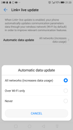 Screenshot_20190712-212054.png Screenshot_20190712-212054.png