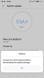 Screenshot_20190712-211139.png Screenshot_20190712-211139.png