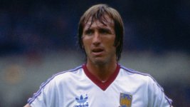 billybonds1304a.jpg