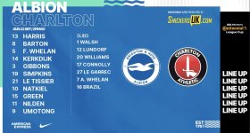 Albion v Charlton .jpg
