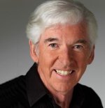 Tom-OConnor-302x312.jpg