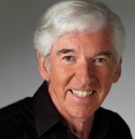 Tom-OConnor-302x312.jpg