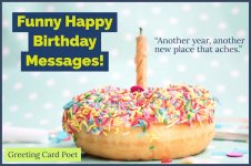 funny-happy-birthday-message-image.jpg