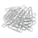 Paperclips.png