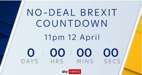 Sky Brexit countdown.jpg