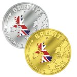 20160630_brexit_gold1.jpg