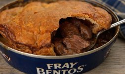 fray-bentos-fray-bentos-pies-pies-supermarkets-weekly-shop-millennials-pie-tins-fray-bentos-pie-.jpg