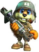 conker_the_squirrel_06.png