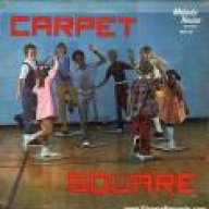 New Carpet?