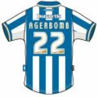 AgerBomb22