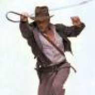 Indy