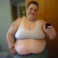 big hilda