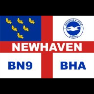 BN9 BHA