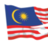 SeagullofMalaysia