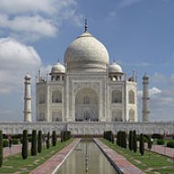 The Maharajah Of Hockley