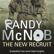 Randy McNob