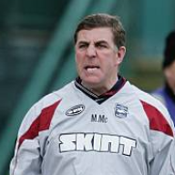 MarkMcGhee