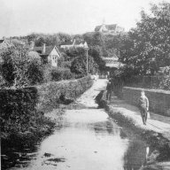 Carisbrooke