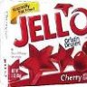 Jello