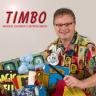 Timbo