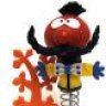 Zebedee