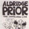 Aldridge Prior