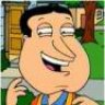 Quagmire