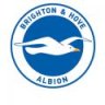 Brighton247.com